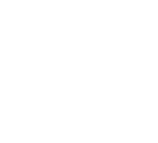 PRESS BUTTER SAND