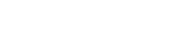 M&W International