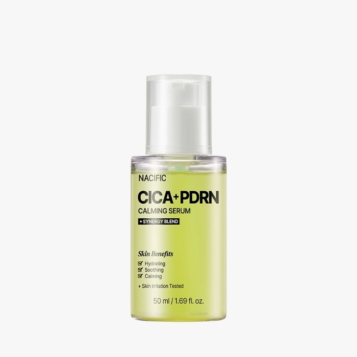 CICA PDRN Serum